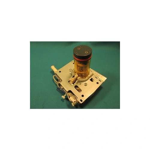 Fűtőbetét (eredeti) AEG kávéfőző / RENDELÉSRE