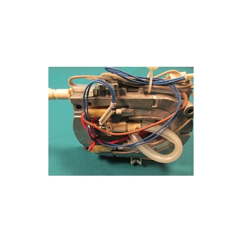 Fűtőbetét (eredeti) AEG kávéfőző / RENDELÉSRE