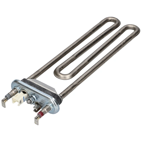 Fűtőbetét (eredeti) AEG mosógép / RENDELÉSRE