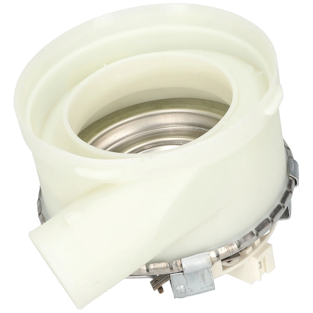 Fűtőbetét (eredeti) BEKO mosogatógép