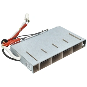 Fűtőbetét (eredeti) BEKO szárítógép / RENDELÉSRE