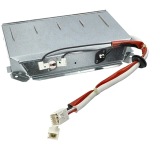 Fűtőbetét (eredeti) BEKO szárítógép / RENDELÉSRE