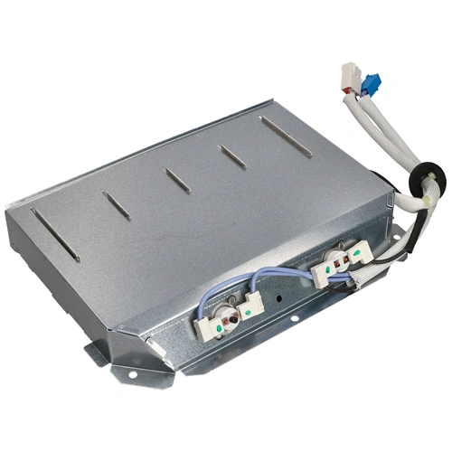 Fűtőbetét (eredeti) BEKO szárítógép / RENDELÉSRE