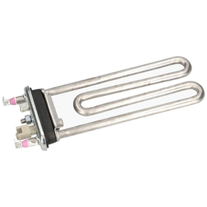 Fűtőbetét (eredeti) ELECTROLUX mosógép