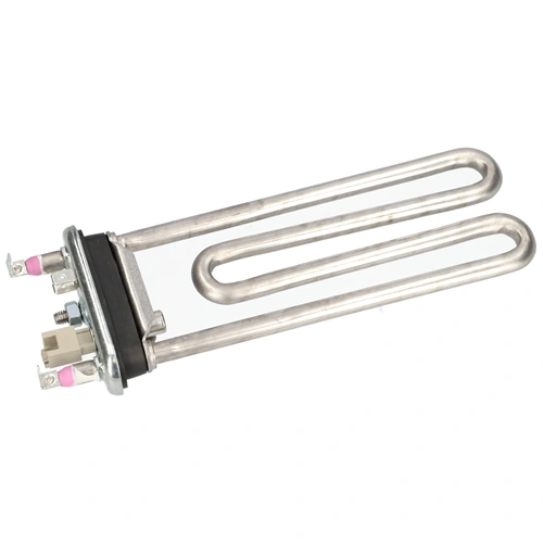 Fűtőbetét (eredeti) ELECTROLUX mosógép