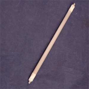 Fűtőbetét (eredeti) LG mikrohullámú sütő / RENDELÉSRE