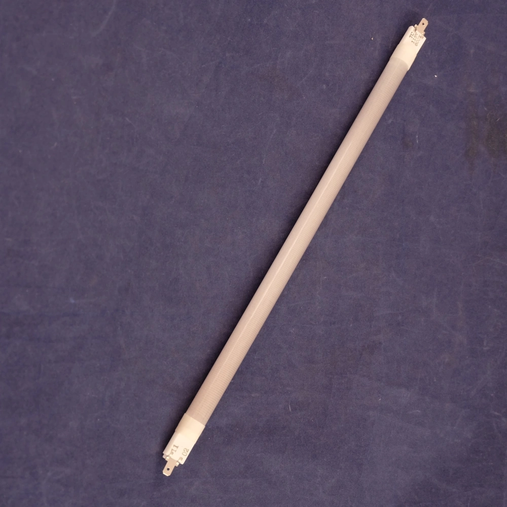 Fűtőbetét (eredeti) LG mikrohullámú sütő / RENDELÉSRE