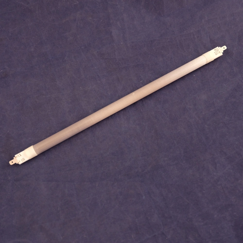 Fűtőbetét (eredeti) LG mikrohullámú sütő / RENDELÉSRE