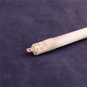 Fűtőbetét (eredeti) LG mikrohullámú sütő / RENDELÉSRE