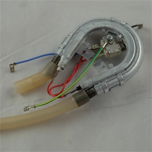 Fűtőbetét (eredeti) SIEMENS kávéfőző gép / RENDELÉSRE