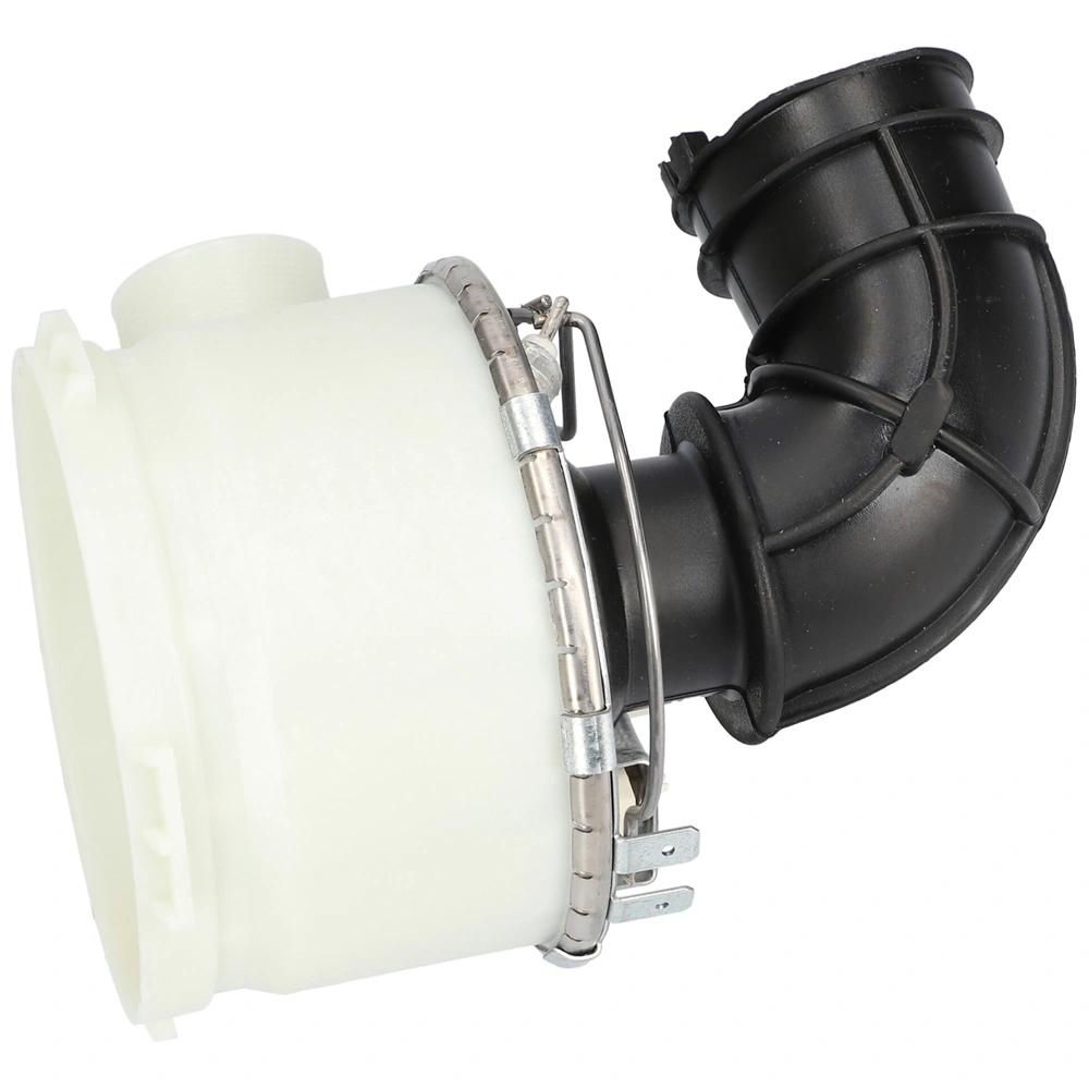 Fűtőbetét (eredeti) WHIRLPOOL mosogatógép / RENDELÉSRE