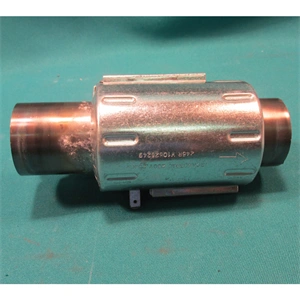 Fűtőbetét (eredeti) WHIRLPOOL mosogatógép / RENDELÉSRE