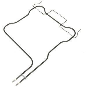 Fűtőbetét (eredetivel megegyező minőség) WHIRLPOOL / INDESIT tűzhely