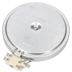 Fűtőbetét kerámia GORENJE /RENDELÉSRE