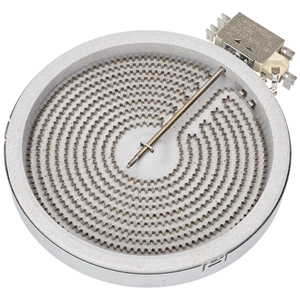 Fűtőbetét kerámia GORENJE /RENDELÉSRE