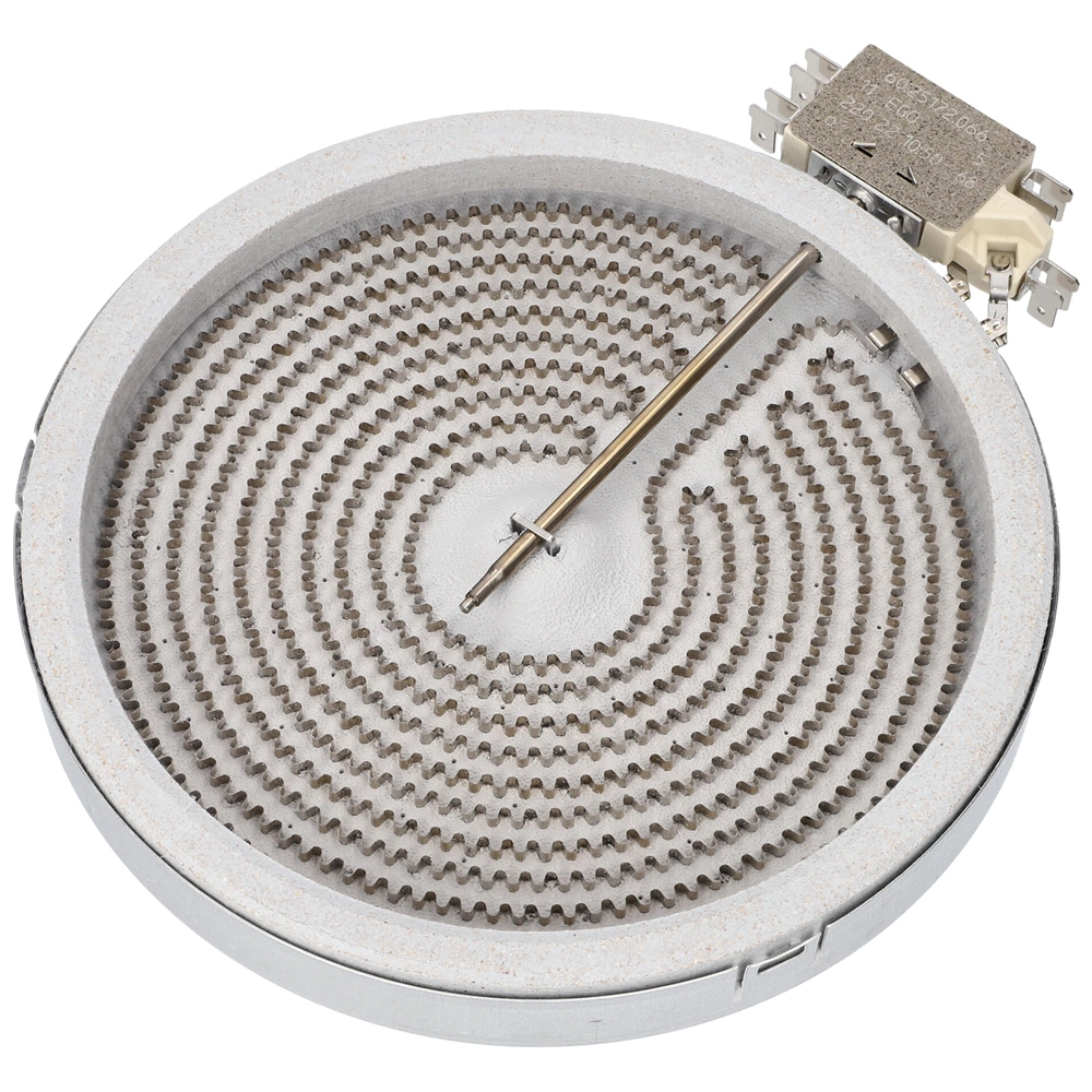 Fűtőbetét kerámia GORENJE /RENDELÉSRE