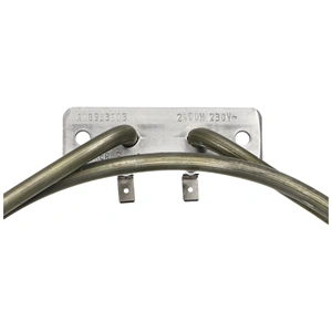 Fűtőbetét, kör (eredeti) ELECTROLUX tűzhely