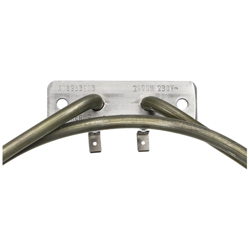 Fűtőbetét, kör (eredeti) ELECTROLUX tűzhely