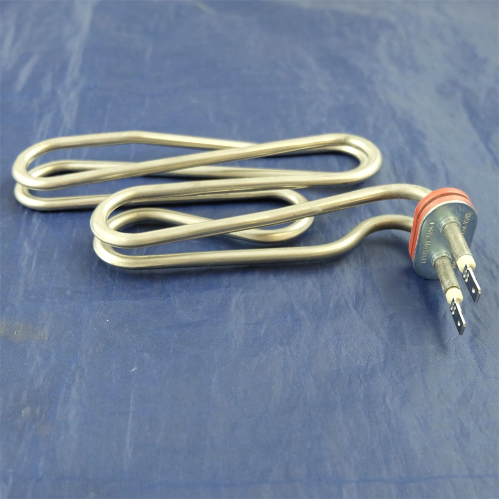 Fűtőbetét szárítóegység (eredeti) CANDY mosógép / RENDELÉSRE