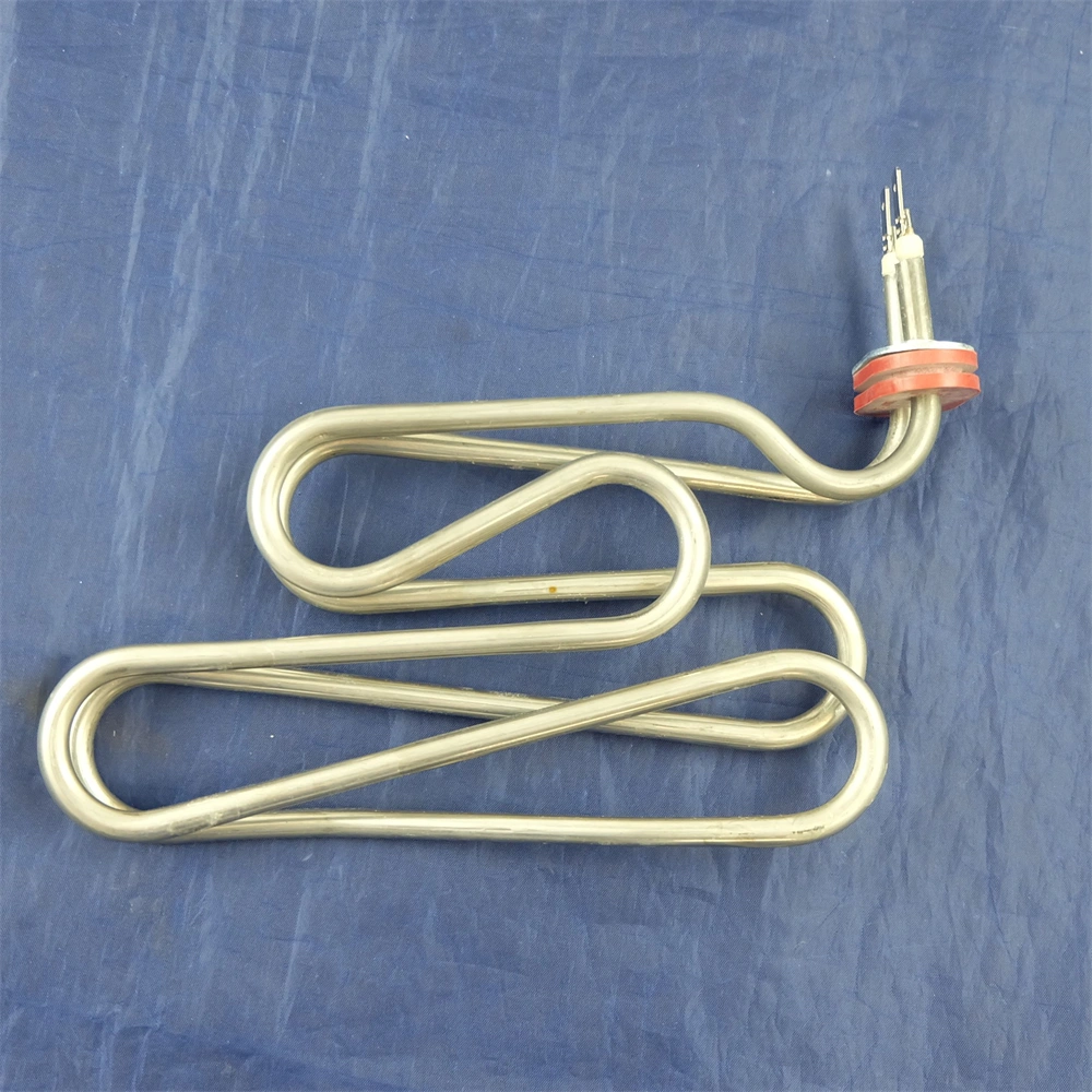 Fűtőbetét szárítóegység (eredeti) CANDY mosógép / RENDELÉSRE