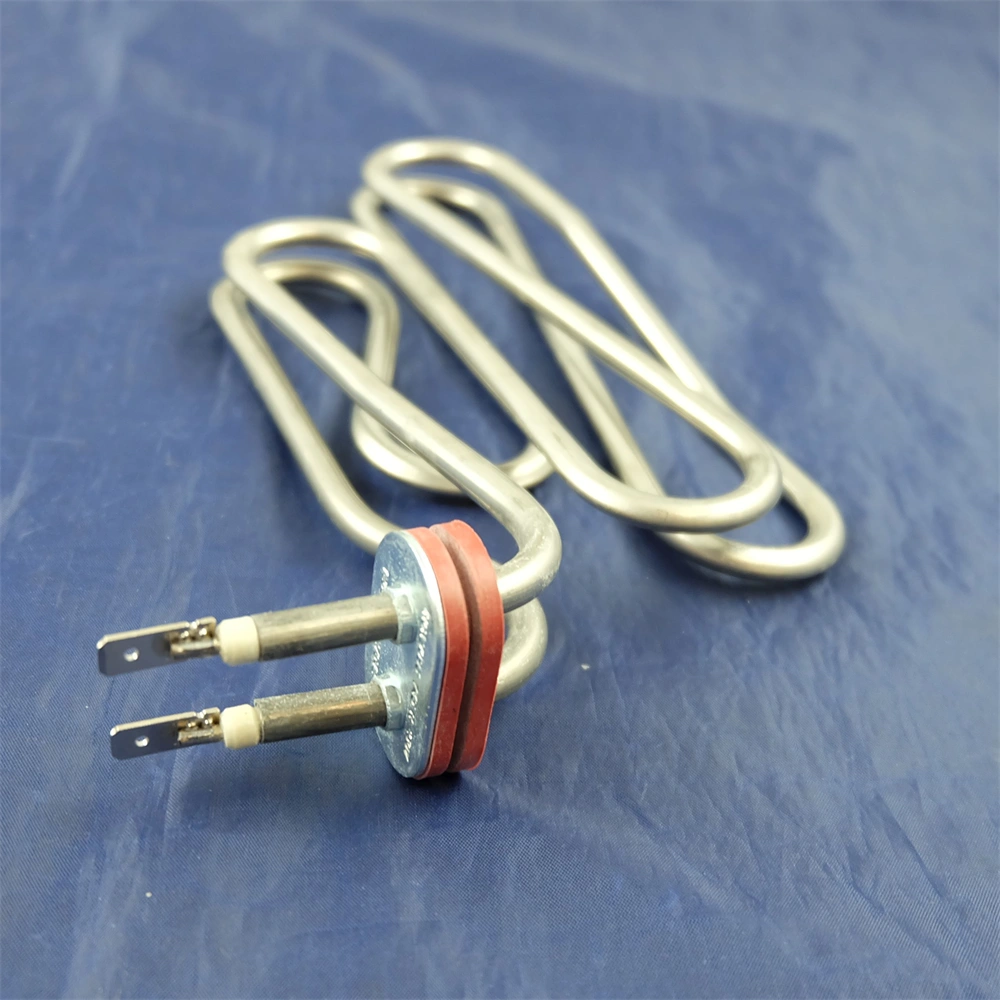 Fűtőbetét szárítóegység (eredeti) CANDY mosógép / RENDELÉSRE