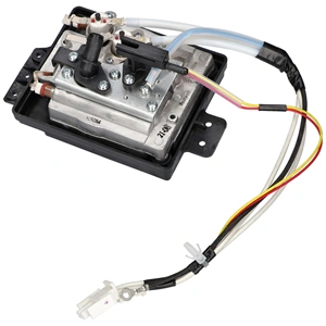 Fűtőbetét,gőz (eredeti) GORENJE/MORA mosógép / RENDELÉSRE