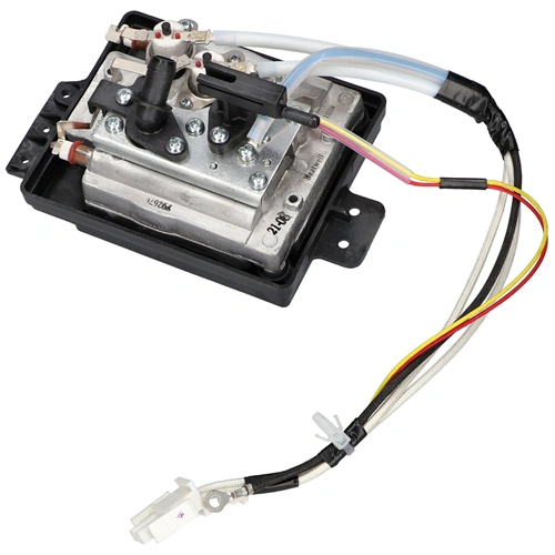 Fűtőbetét,gőz (eredeti) GORENJE/MORA mosógép / RENDELÉSRE