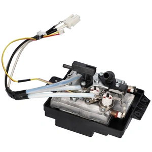 Fűtőbetét,gőz (eredeti) GORENJE/MORA mosógép / RENDELÉSRE