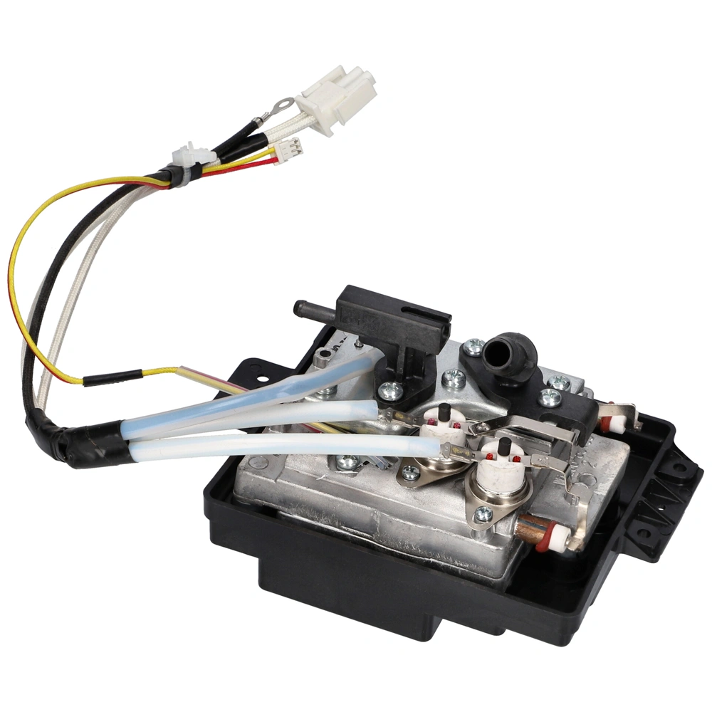 Fűtőbetét,gőz (eredeti) GORENJE/MORA mosógép / RENDELÉSRE