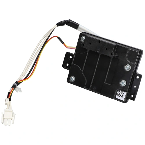 Fűtőbetét,gőz (eredeti) GORENJE/MORA mosógép / RENDELÉSRE