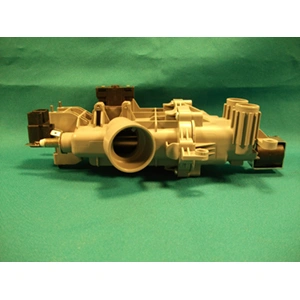 Fűtőegység FAGOR mosogató /RENDELÉSRE