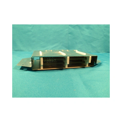 Fűtőegység FAGOR mosogató /RENDELÉSRE