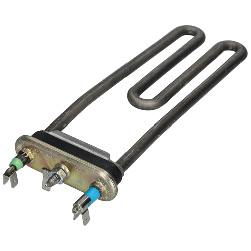 Fűtőszál 1700W (enyhén ívelt, hőkioldóval) INDESIT / RENELÉSRE