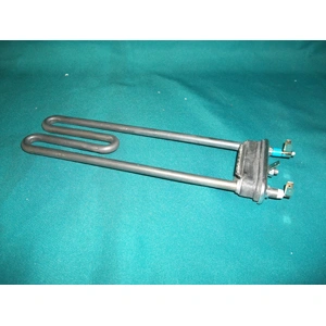 Fűtőszál INDESIT mosógép /RENDELÉSRE