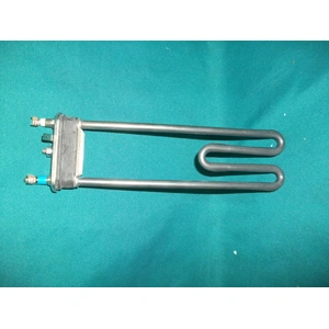 Fűtőszál INDESIT mosógép /RENDELÉSRE