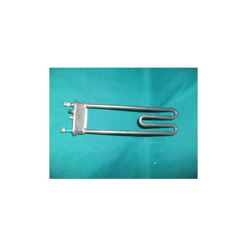 Fűtőszál INDESIT mosógép /RENDELÉSRE