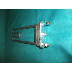 Fűtőszál INDESIT mosógép /RENDELÉSRE