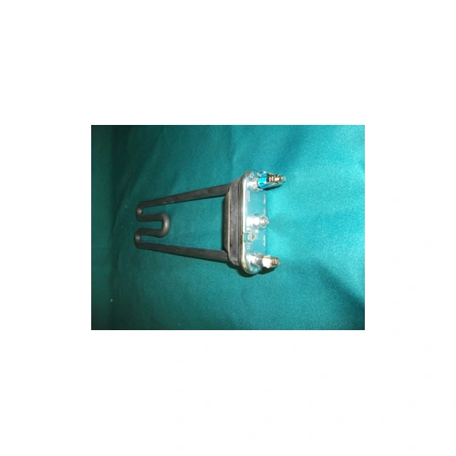 Fűtőszál INDESIT mosógép /RENDELÉSRE