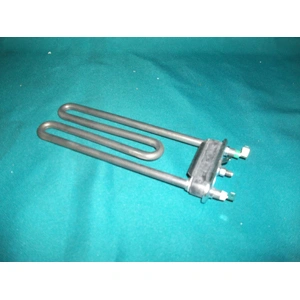 Fűtőszál INDESIT mosógép /RENDELÉSRE