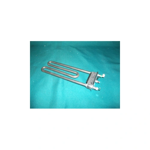 Fűtőszál INDESIT mosógép /RENDELÉSRE