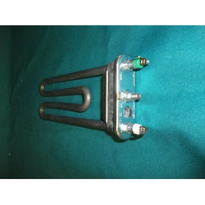 Fűtőszál INDESIT mosógép /RENDELÉSRE