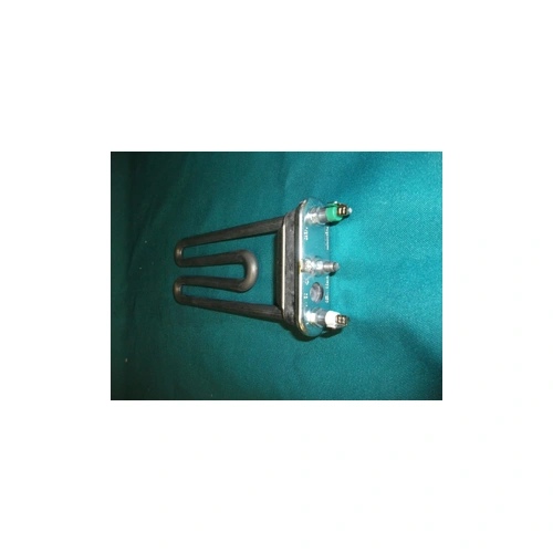 Fűtőszál INDESIT mosógép /RENDELÉSRE