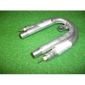 Fűtöszál Tea-kávé főzőhöz DELONGHI DC300/RENDELÉSRE