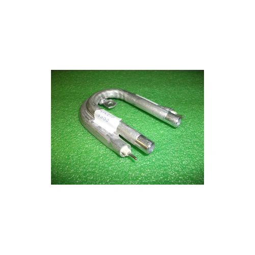 Fűtöszál Tea-kávé főzőhöz DELONGHI DC300/RENDELÉSRE