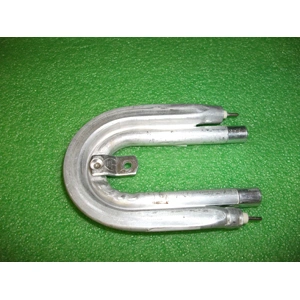 Fűtöszál Tea-kávé főzőhöz DELONGHI DC300/RENDELÉSRE