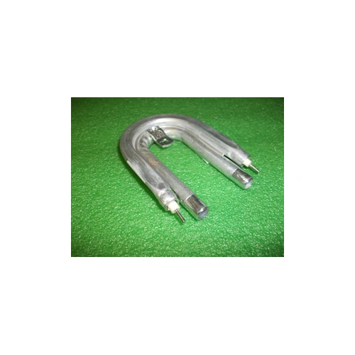 Fűtöszál Tea-kávé főzőhöz DELONGHI DC300/RENDELÉSRE