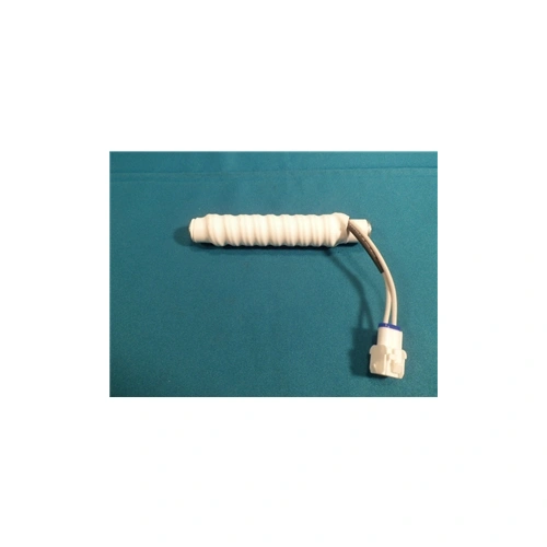 Fűtőszál (csep) eredeti GORENJE hűtőgép /RENDELÉSRE