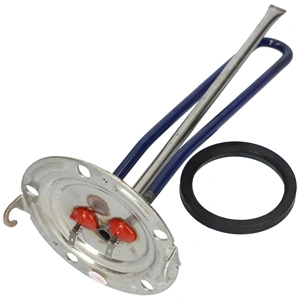 Fűtőszál (eredeti) ARISTON bojler 