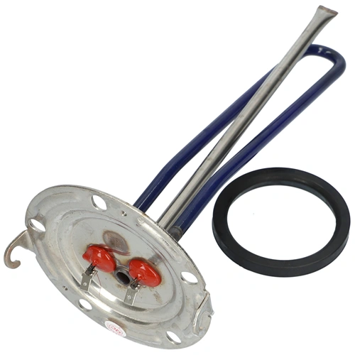 Fűtőszál (eredeti) ARISTON bojler 