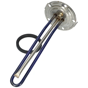 Fűtőszál (eredeti) ARISTON bojler 